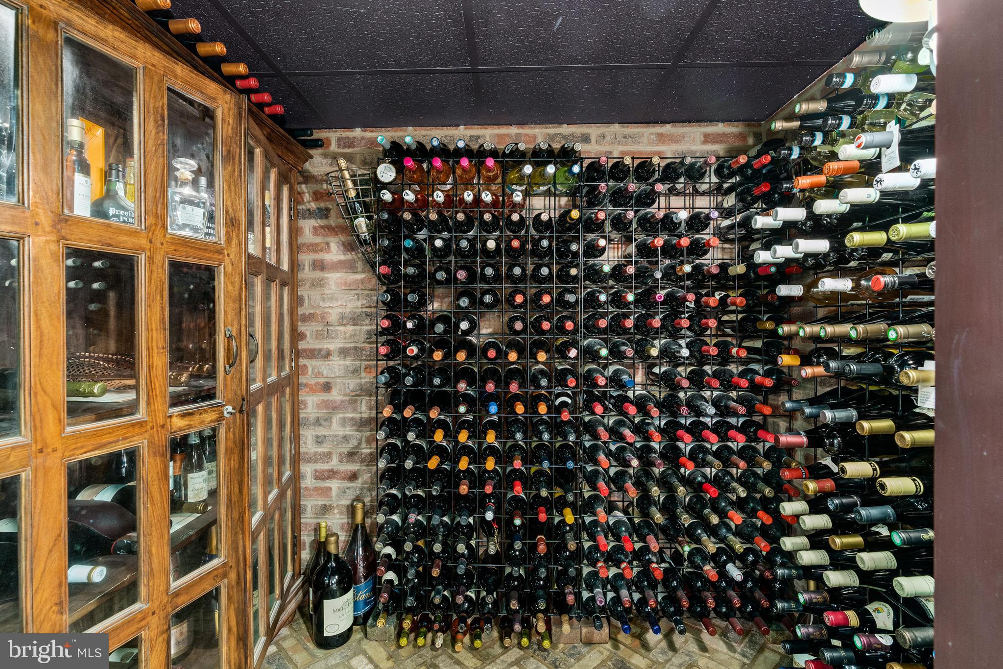 760 Conshohocken State Road Gladwyne, PA 19035 - Photo 38 of 48