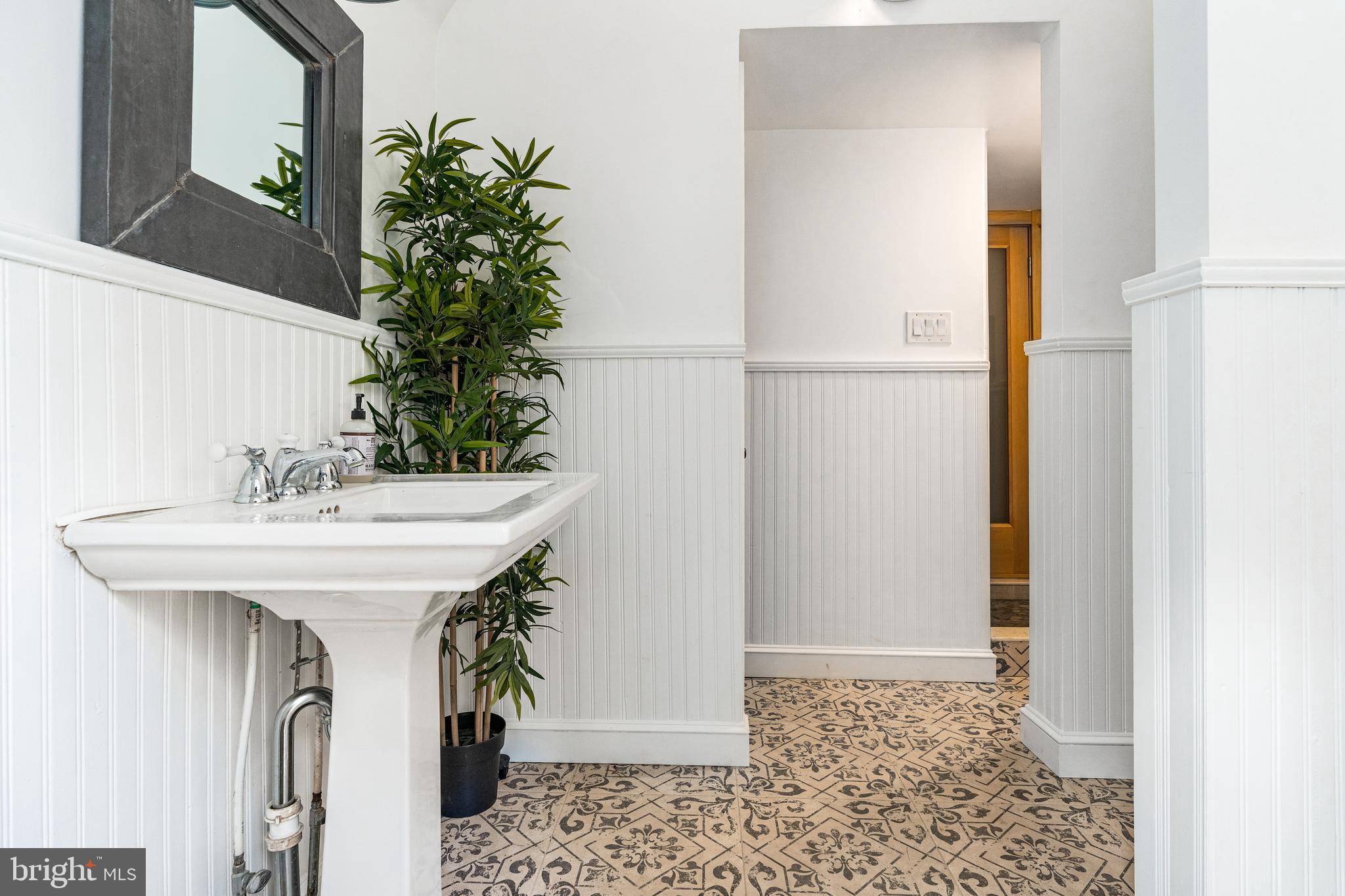 760 Conshohocken State Road Gladwyne, PA 19035 - Photo 41 of 48