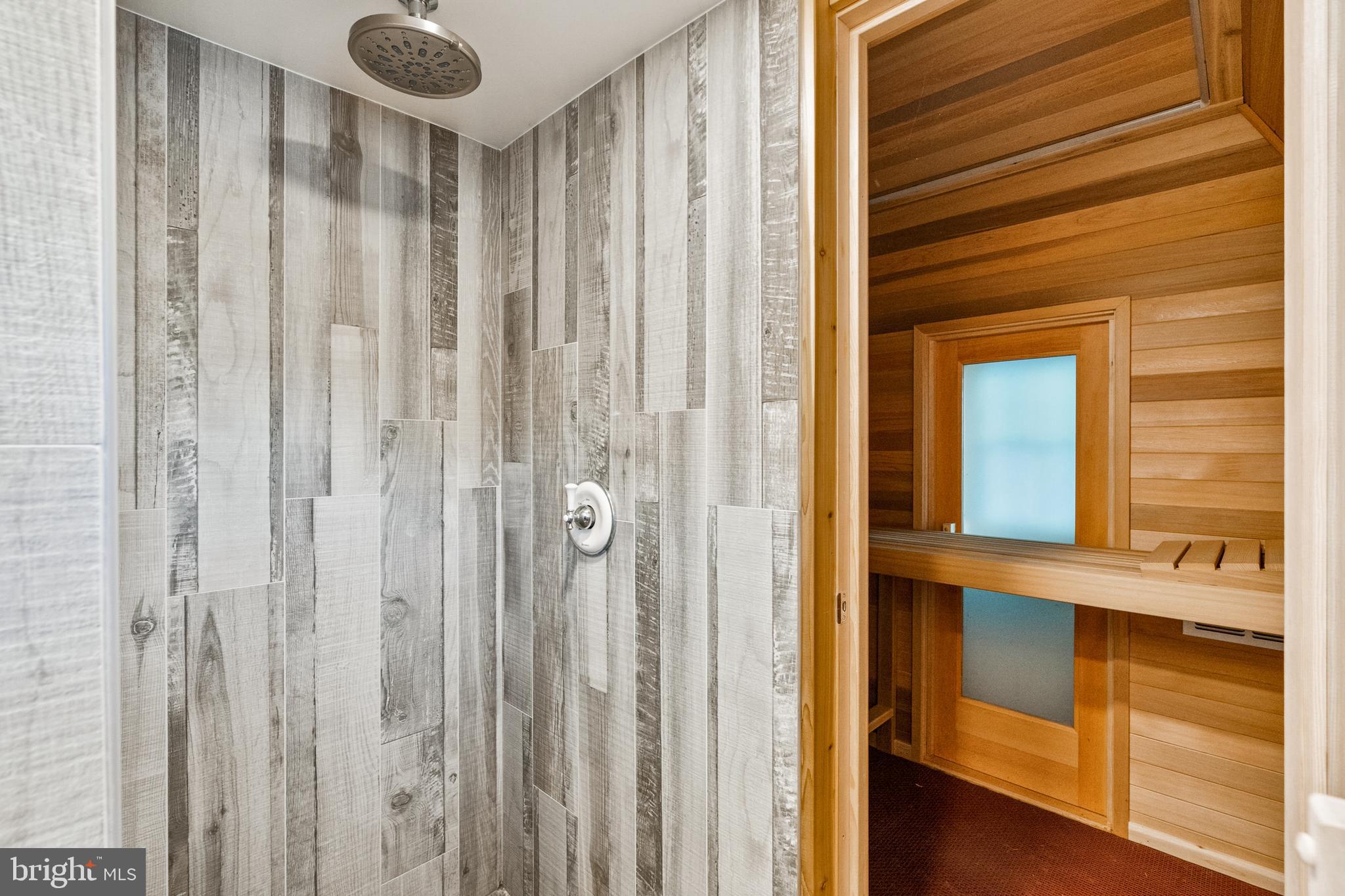 760 Conshohocken State Road Gladwyne, PA 19035 - Photo 42 of 48