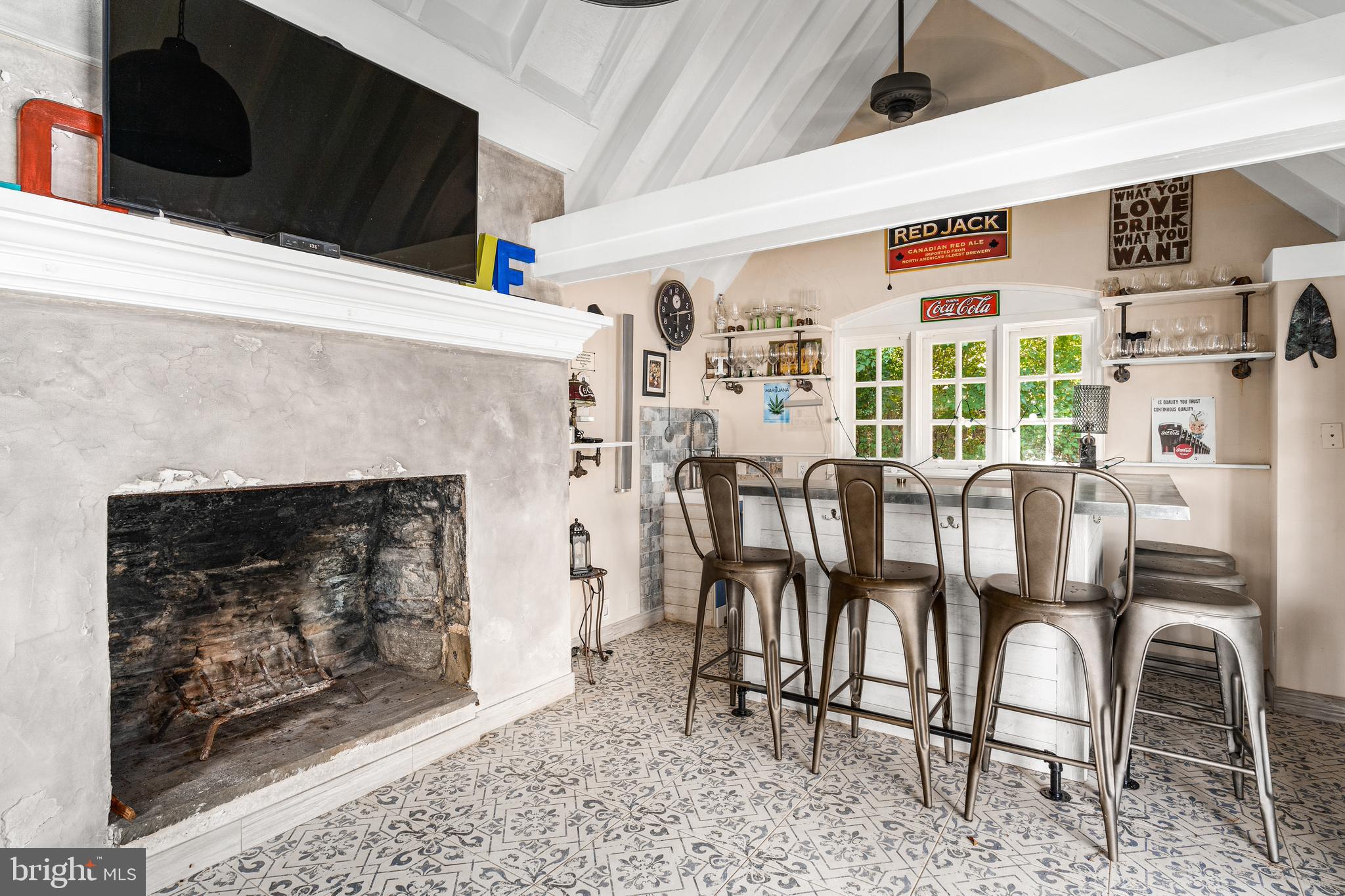 760 Conshohocken State Road Gladwyne, PA 19035 - Photo 44 of 48