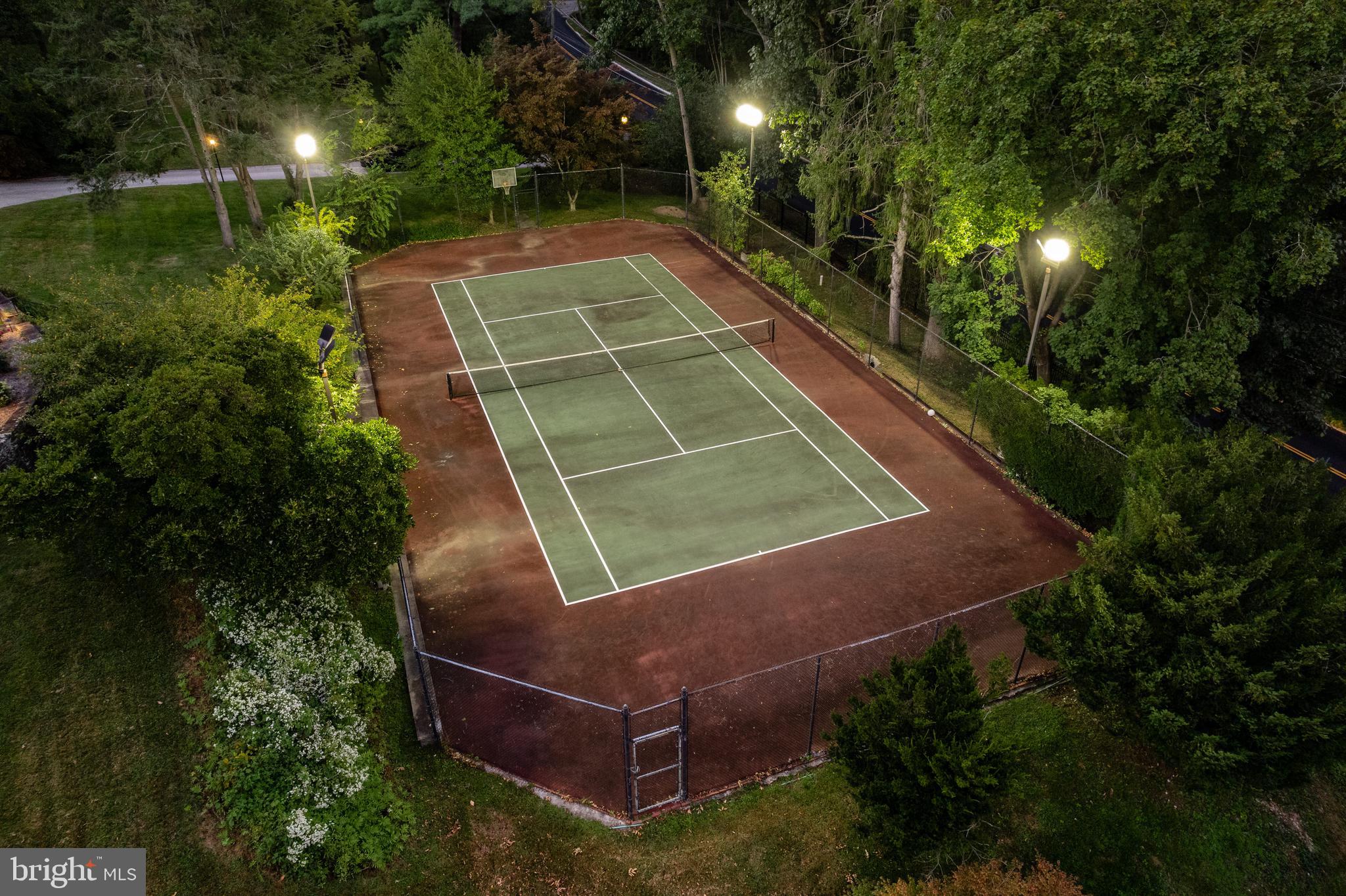 760 Conshohocken State Road Gladwyne, PA 19035 - Photo 45 of 48