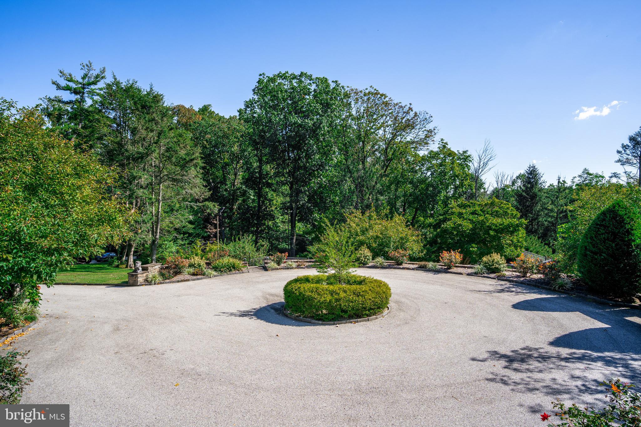 760 Conshohocken State Road Gladwyne, PA 19035 - Photo 7 of 48