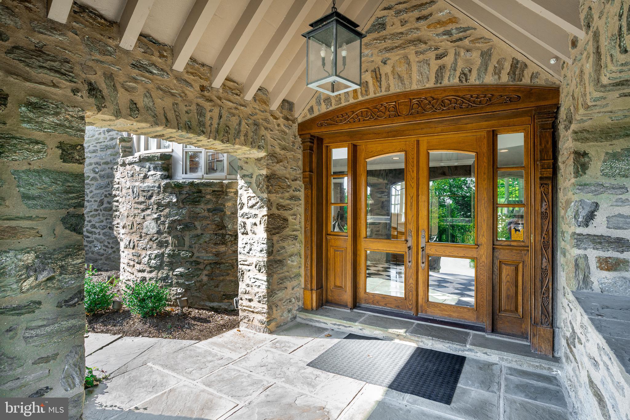 760 Conshohocken State Road Gladwyne, PA 19035 - Photo 9 of 48