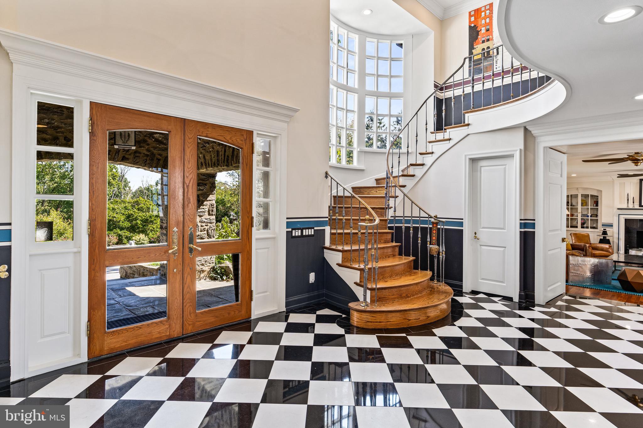 760 Conshohocken State Road Gladwyne, PA 19035 - Photo 10 of 48