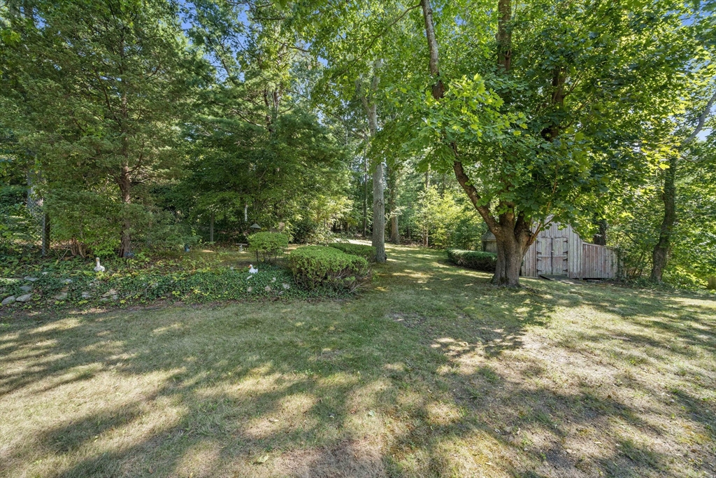 166 Carver Road Plymouth, MA 02360 - Photo 13 of 16 Gallery Image 13