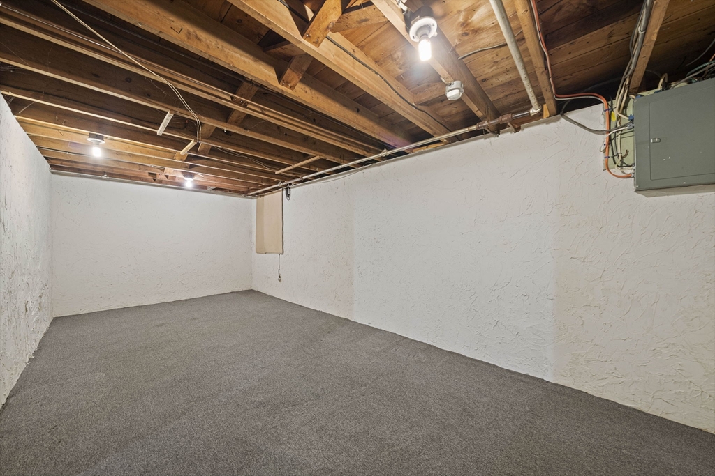 166 Carver Road Plymouth, MA 02360 - Photo 15 of 16 Gallery Image 15