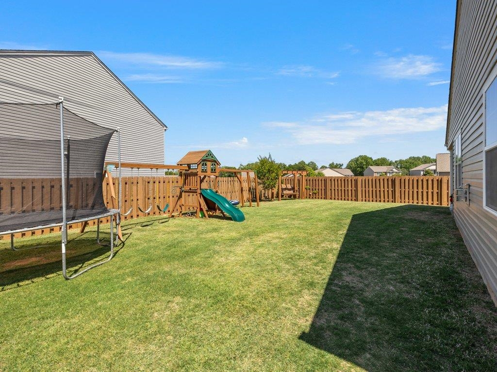 320 New Spring Lane Boiling Springs, SC 29316 - Photo 31 of 40