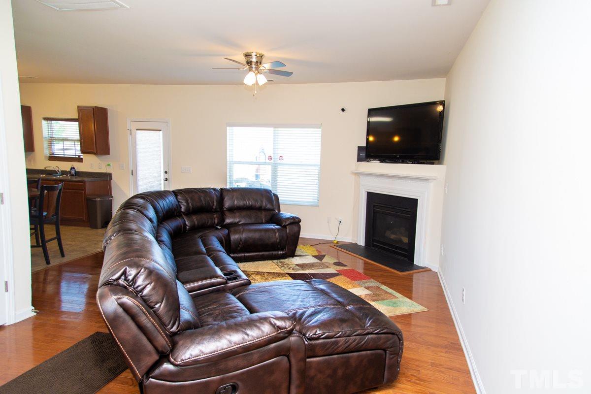 3720 Madeline Way Raleigh, NC 27610 - Photo 3 of 14 Gallery Image 3