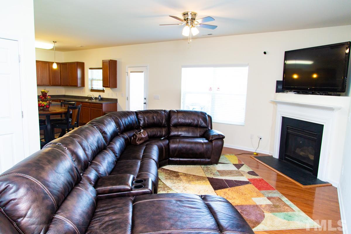 3720 Madeline Way Raleigh, NC 27610 - Photo 4 of 14 Gallery Image 4