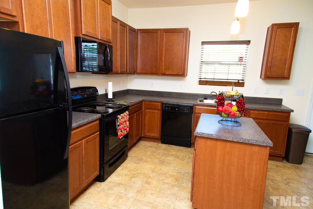 3720 Madeline Way Raleigh, NC 27610 - Photo 5 of 14 Gallery Image 5