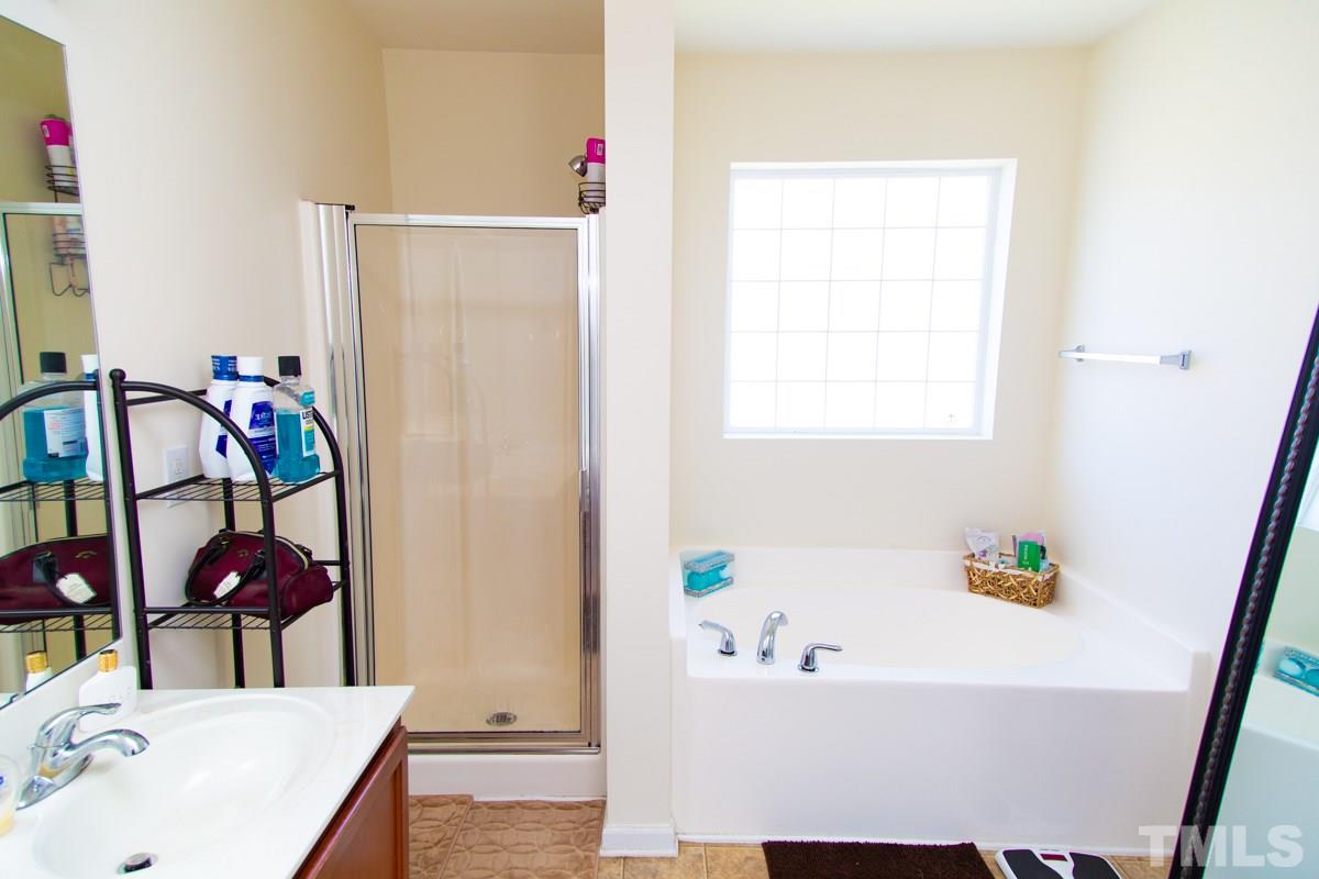 3720 Madeline Way Raleigh, NC 27610 - Photo 8 of 14 Gallery Image 8