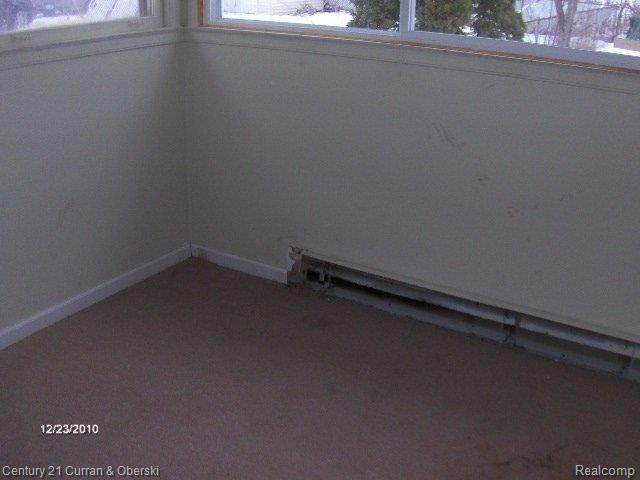 15824 Lahser Road Detroit, MI 48223 - Photo 8 of 21 15824 lasher hud 010