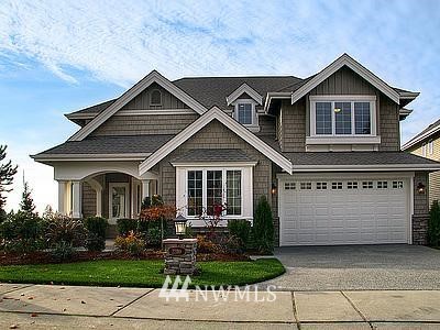 22110 41st Avenue Southeast Bothell, WA 98021 - Photo 1 of 1 Gallery Image 1