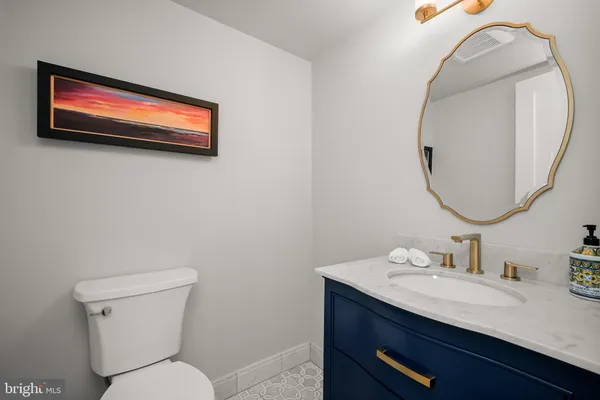$1,259,000 | 1407 Longhill Drive, Rockville, MD 20854