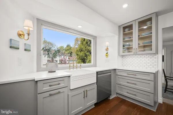 $1,259,000 | 1407 Longhill Drive, Rockville, MD 20854