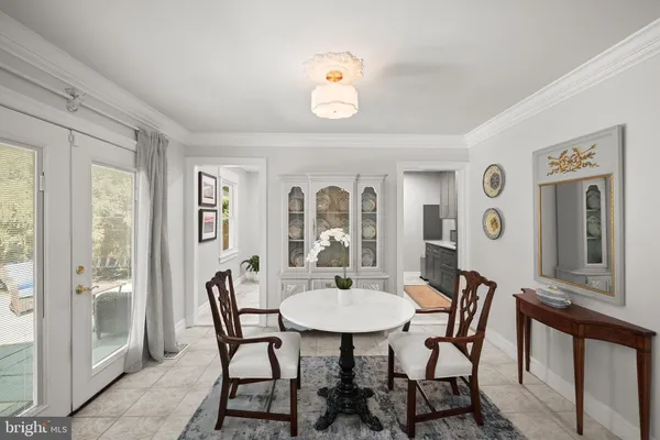 $1,259,000 | 1407 Longhill Drive, Rockville, MD 20854