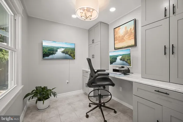 $1,259,000 | 1407 Longhill Drive, Rockville, MD 20854