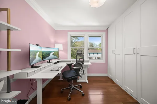 $1,259,000 | 1407 Longhill Drive, Rockville, MD 20854