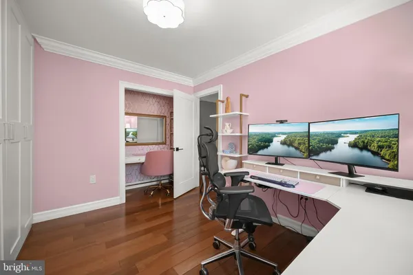 $1,259,000 | 1407 Longhill Drive, Rockville, MD 20854