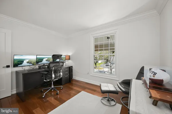 $1,259,000 | 1407 Longhill Drive, Rockville, MD 20854