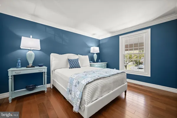 $1,259,000 | 1407 Longhill Drive, Rockville, MD 20854