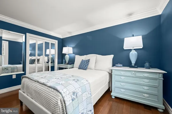 $1,259,000 | 1407 Longhill Drive, Rockville, MD 20854