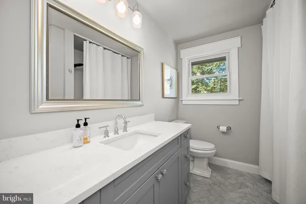 $1,259,000 | 1407 Longhill Drive, Rockville, MD 20854