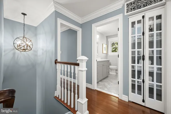 $1,259,000 | 1407 Longhill Drive, Rockville, MD 20854
