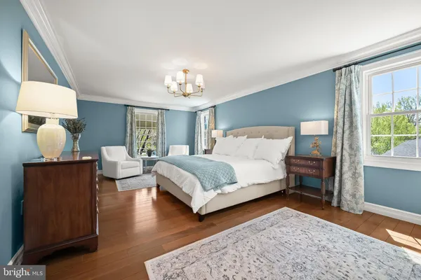 $1,259,000 | 1407 Longhill Drive, Rockville, MD 20854