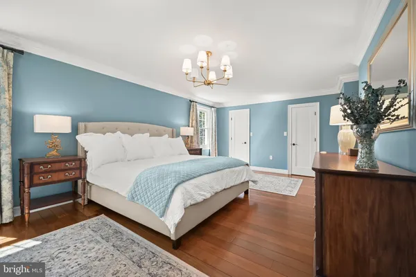 $1,259,000 | 1407 Longhill Drive, Rockville, MD 20854
