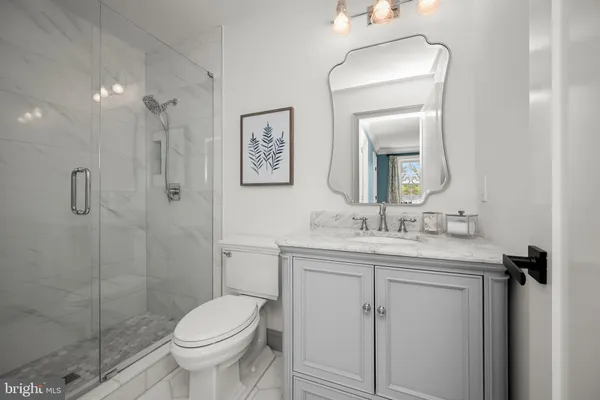 $1,259,000 | 1407 Longhill Drive, Rockville, MD 20854