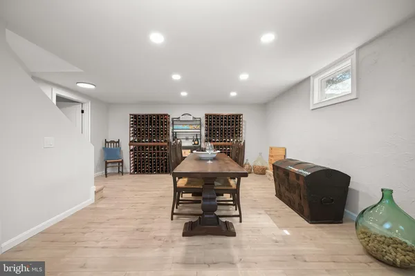 $1,259,000 | 1407 Longhill Drive, Rockville, MD 20854