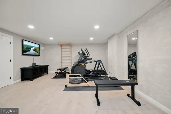 $1,259,000 | 1407 Longhill Drive, Rockville, MD 20854