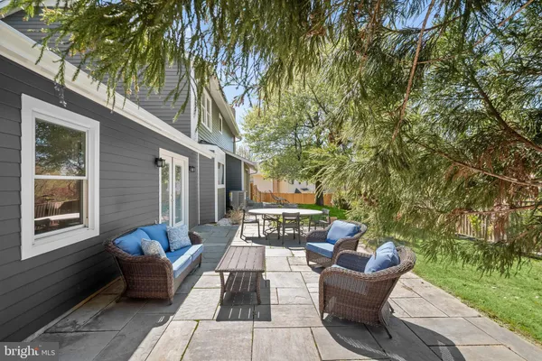 $1,259,000 | 1407 Longhill Drive, Rockville, MD 20854