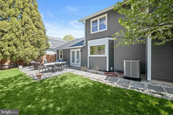 $1,259,000 | 1407 Longhill Drive, Rockville, MD 20854