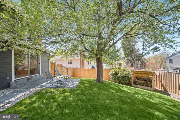 $1,259,000 | 1407 Longhill Drive, Rockville, MD 20854
