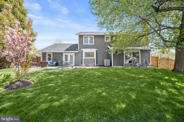 $1,259,000 | 1407 Longhill Drive, Rockville, MD 20854
