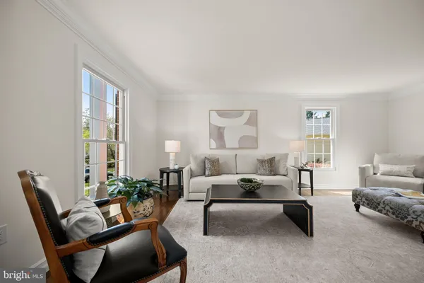 $1,259,000 | 1407 Longhill Drive, Rockville, MD 20854