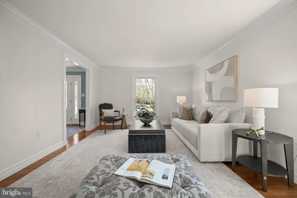 $1,259,000 | 1407 Longhill Drive, Rockville, MD 20854