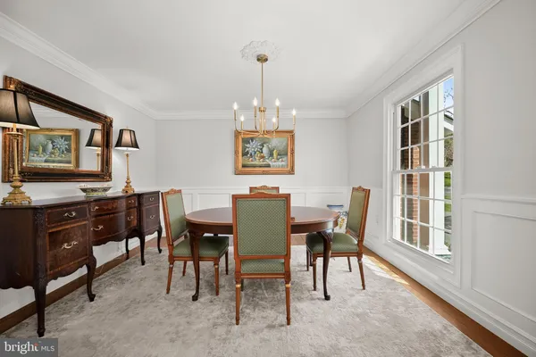 $1,259,000 | 1407 Longhill Drive, Rockville, MD 20854