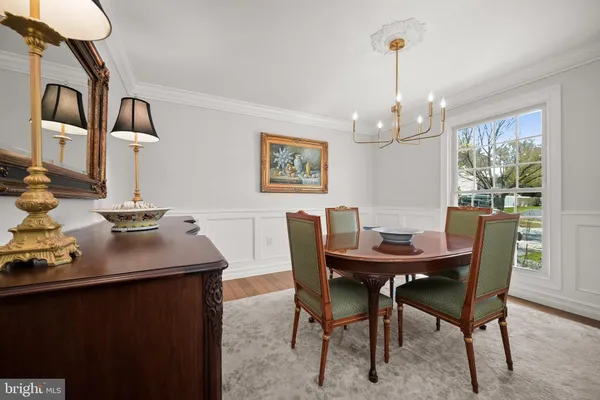 $1,259,000 | 1407 Longhill Drive, Rockville, MD 20854