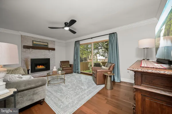 $1,259,000 | 1407 Longhill Drive, Rockville, MD 20854