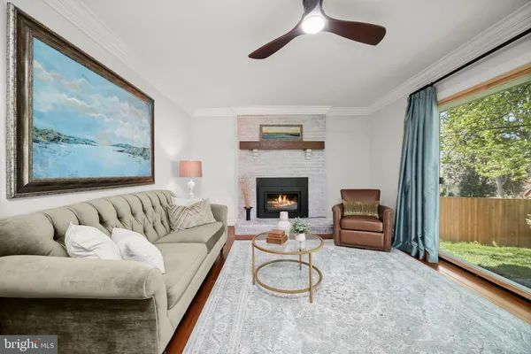 $1,259,000 | 1407 Longhill Drive, Rockville, MD 20854