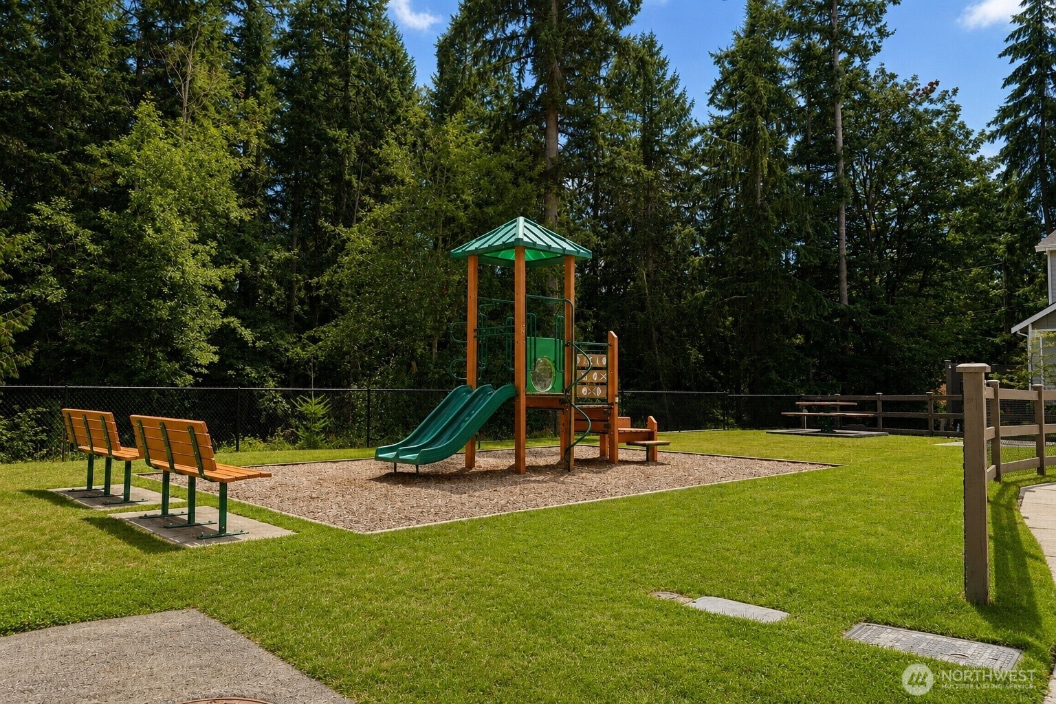 18532 Meridian Avenue South Bothell, WA 98012 - Photo 36 of 37 Gallery Image 36