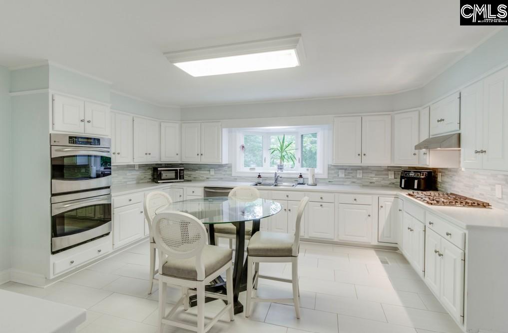1011 Westshore Drive Ridgeway, SC 29130 - Photo 15 of 42