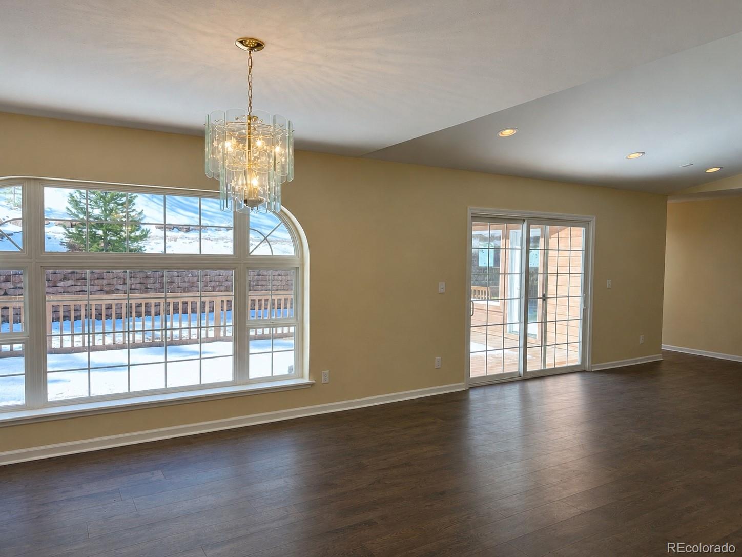 29469 County Road Fort Garland, CO 81133 - Photo 16 of 36