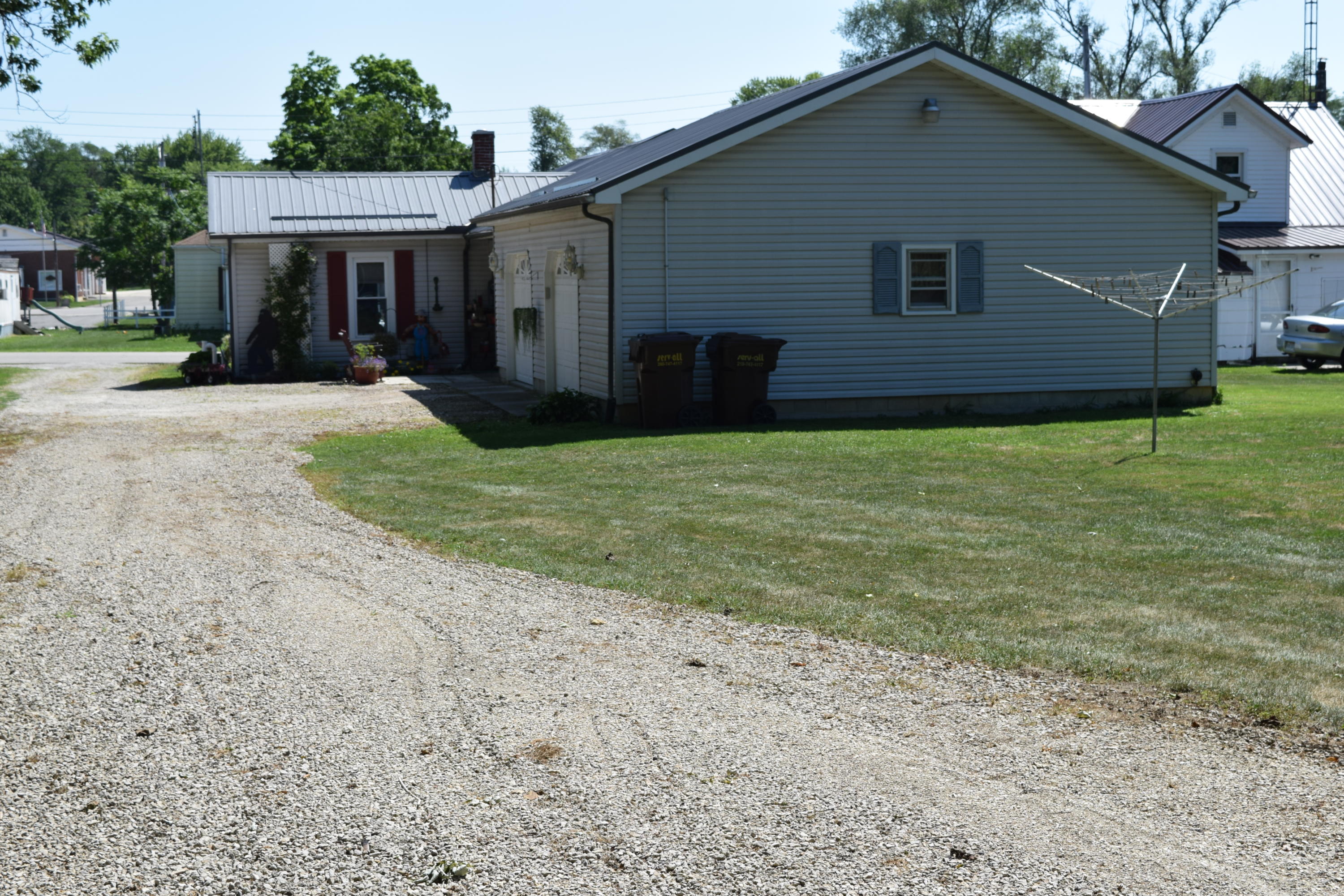 104 South State Street Wren, OH 45899 - Photo 39 of 41