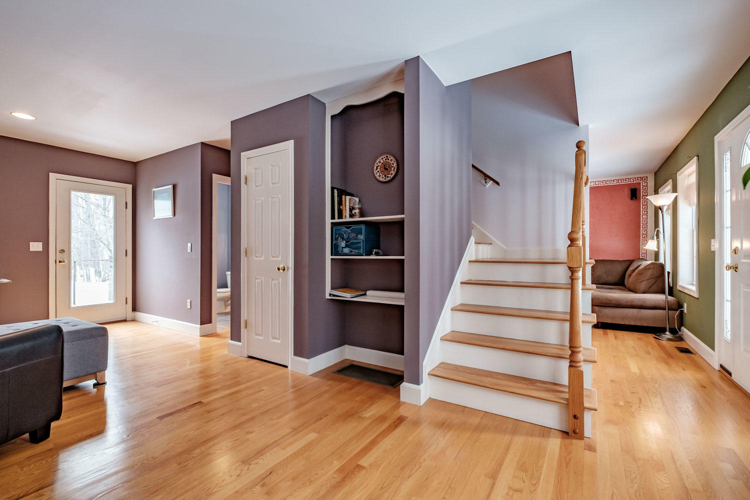 17 Dayton Heights Road Biddeford, ME 04005 - Photo 22 of 40 20190314gp-63034