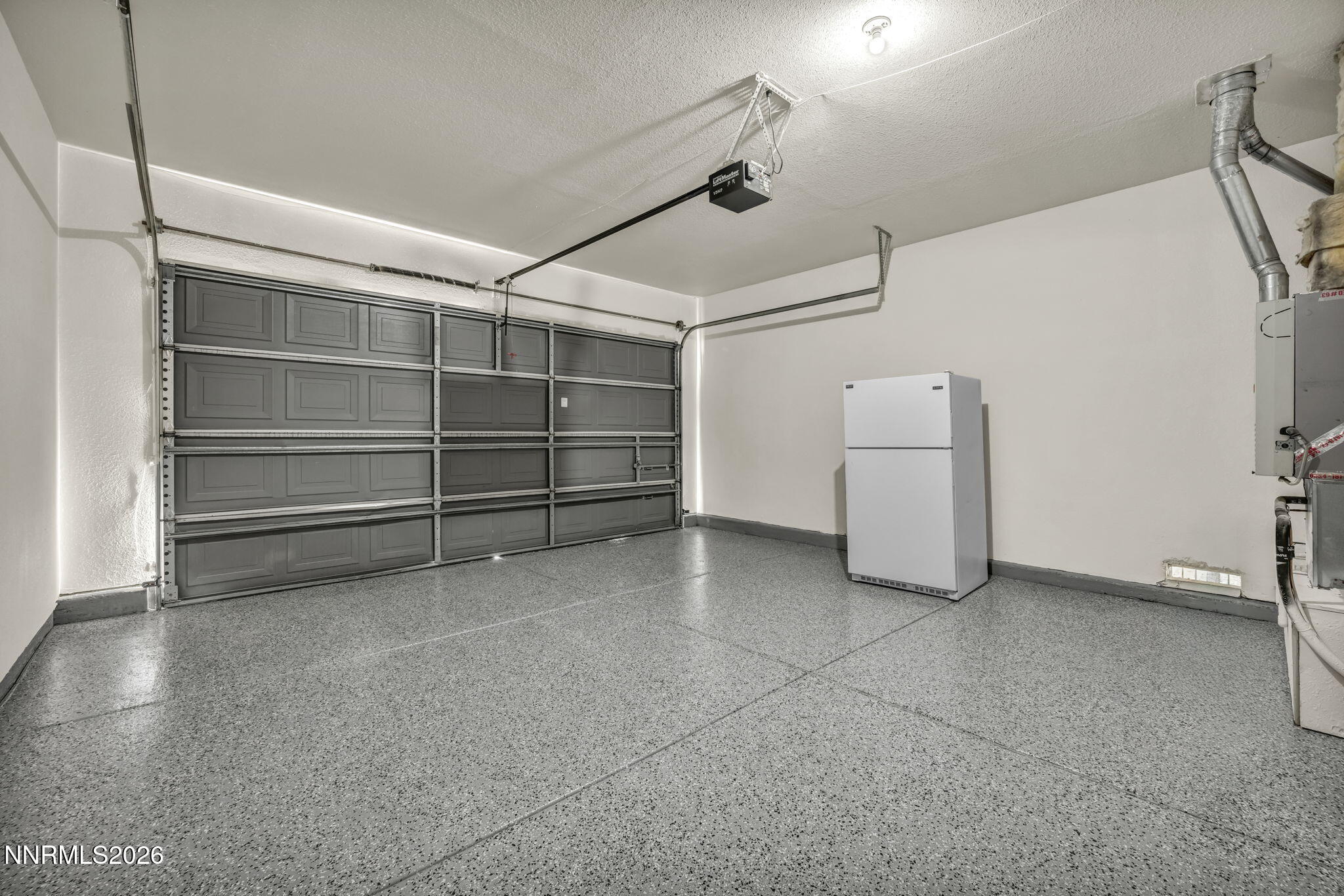 2141 Sapphire Ridge Way Reno, NV 89523 - Photo 26 of 37 26-52-web-or-mls-2141-sapphire-ridge-way