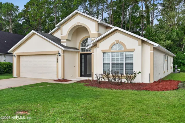 $399,900 | 4632 Peele Street, Elkton, FL 32033